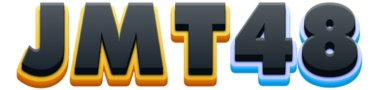 SlotMacau188